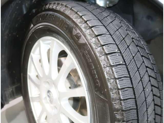 エクストレイル 2.0 20Xi 2列車 4WD 全席シートヒーター プロパイロット(18枚目)