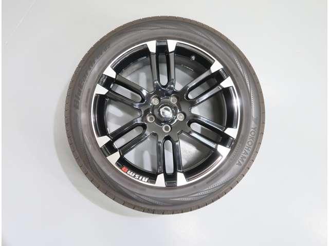 エクストレイル 2.0 20Xi 2列車 4WD 全席シートヒーター プロパイロット(19枚目)