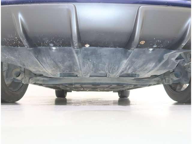 リーフ X Vセレクション 寒冷地仕様 プロパイロット(14枚目)