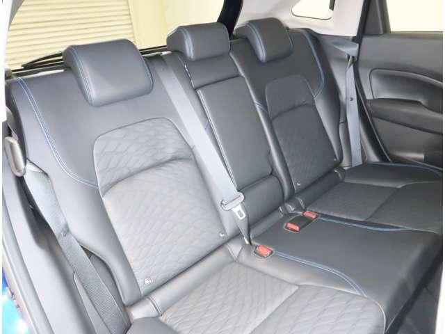 ノート オーテック　クロスオーバー　ＦＯＵＲ　１．２　ＡＵＴＥＣＨ　クロスオーバー　ＦＯＵＲ　４ＷＤ　プロパイロット　アラウンドビューモニター（15枚目）