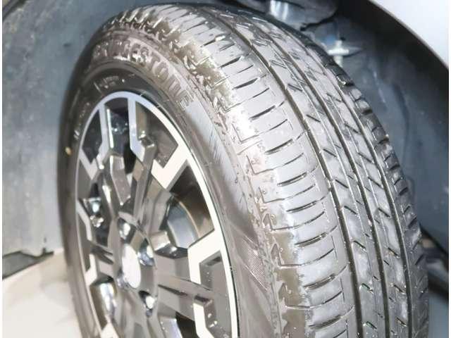 ノート オーテック　クロスオーバー　ＦＯＵＲ　１．２　ＡＵＴＥＣＨ　クロスオーバー　ＦＯＵＲ　４ＷＤ　プロパイロット　アラウンドビューモニター（18枚目）