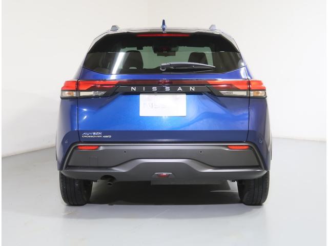 ノート オーテック　クロスオーバー　ＦＯＵＲ　１．２　ＡＵＴＥＣＨ　クロスオーバー　ＦＯＵＲ　４ＷＤ　プロパイロット　アラウンドビューモニター（28枚目）