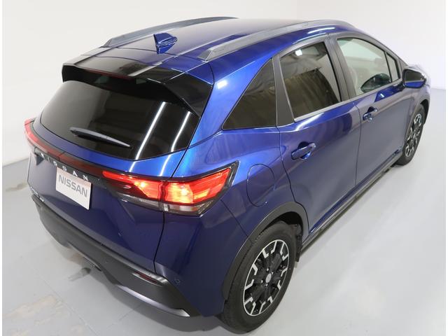 ノート オーテック　クロスオーバー　ＦＯＵＲ　１．２　ＡＵＴＥＣＨ　クロスオーバー　ＦＯＵＲ　４ＷＤ　プロパイロット　アラウンドビューモニター（32枚目）