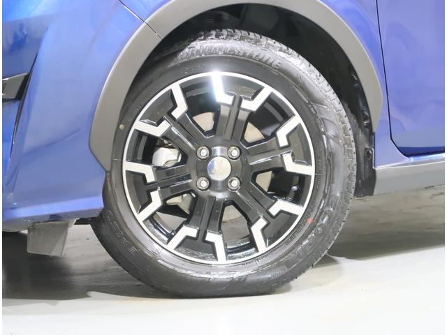 ノート オーテック　クロスオーバー　ＦＯＵＲ　１．２　ＡＵＴＥＣＨ　クロスオーバー　ＦＯＵＲ　４ＷＤ　プロパイロット　アラウンドビューモニター（39枚目）