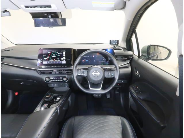 ノート オーテック　クロスオーバー　ＦＯＵＲ　１．２　ＡＵＴＥＣＨ　クロスオーバー　ＦＯＵＲ　４ＷＤ　プロパイロット　アラウンドビューモニター（42枚目）