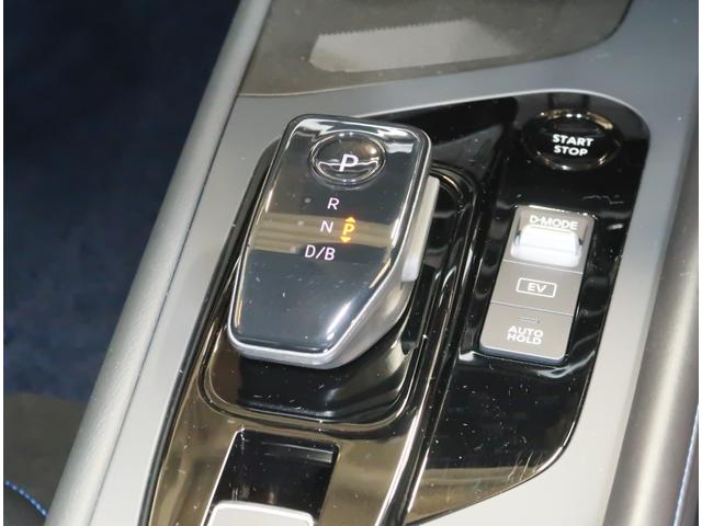 ノート オーテック　クロスオーバー　ＦＯＵＲ　１．２　ＡＵＴＥＣＨ　クロスオーバー　ＦＯＵＲ　４ＷＤ　プロパイロット　アラウンドビューモニター（52枚目）