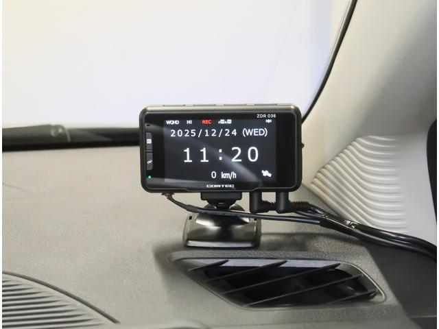 ノート オーテック　クロスオーバー　ＦＯＵＲ　１．２　ＡＵＴＥＣＨ　クロスオーバー　ＦＯＵＲ　４ＷＤ　プロパイロット　アラウンドビューモニター（62枚目）