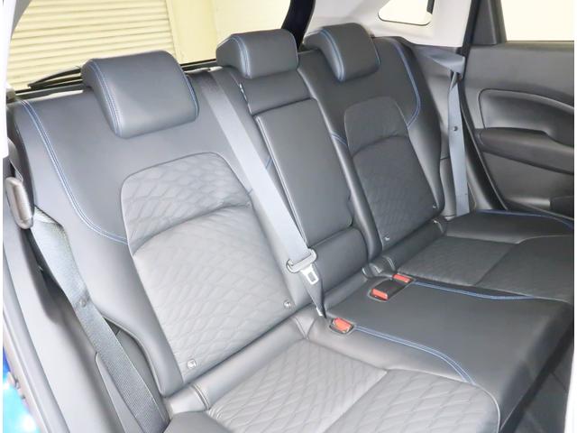 ノート オーテック　クロスオーバー　ＦＯＵＲ　１．２　ＡＵＴＥＣＨ　クロスオーバー　ＦＯＵＲ　４ＷＤ　プロパイロット　アラウンドビューモニター（73枚目）