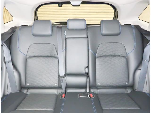 ノート オーテック　クロスオーバー　ＦＯＵＲ　１．２　ＡＵＴＥＣＨ　クロスオーバー　ＦＯＵＲ　４ＷＤ　プロパイロット　アラウンドビューモニター（74枚目）