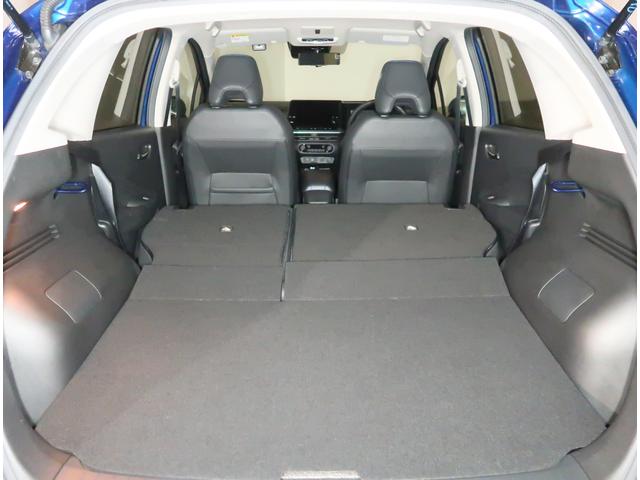 ノート オーテック　クロスオーバー　ＦＯＵＲ　１．２　ＡＵＴＥＣＨ　クロスオーバー　ＦＯＵＲ　４ＷＤ　プロパイロット　アラウンドビューモニター（76枚目）