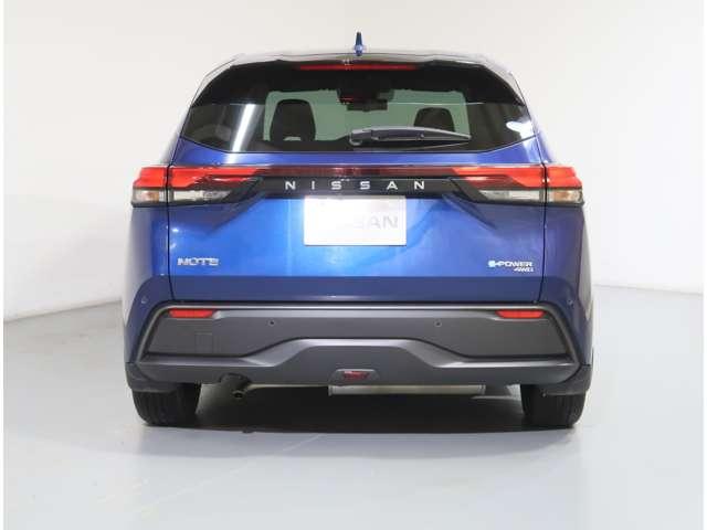 ノート Ｘ　ＦＯＵＲ　１．２　Ｘ　ＦＯＵＲ　４ＷＤ　プロパイロット　ＬＥＤヘッドランプ（12枚目）