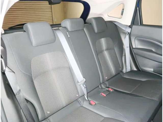 ノート Ｘ　ＦＯＵＲ　１．２　Ｘ　ＦＯＵＲ　４ＷＤ　プロパイロット　ＬＥＤヘッドランプ（15枚目）