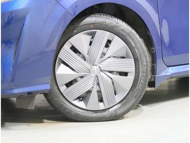 ノート Ｘ　ＦＯＵＲ　１．２　Ｘ　ＦＯＵＲ　４ＷＤ　プロパイロット　ＬＥＤヘッドランプ（17枚目）