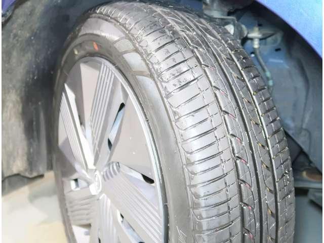 ノート Ｘ　ＦＯＵＲ　１．２　Ｘ　ＦＯＵＲ　４ＷＤ　プロパイロット　ＬＥＤヘッドランプ（18枚目）