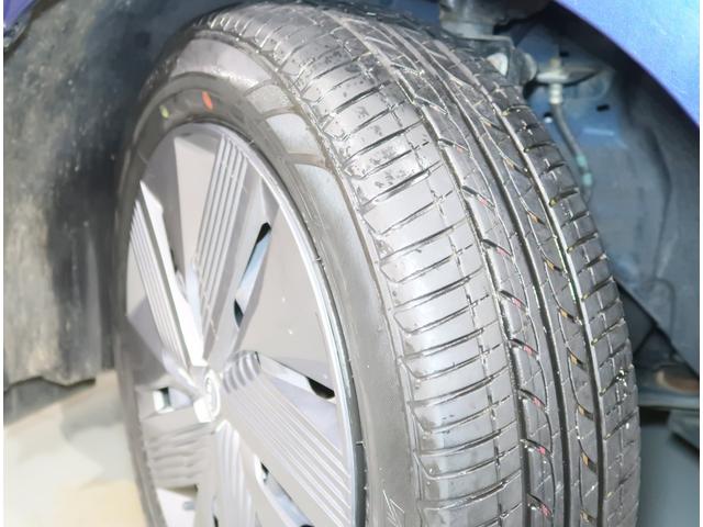 ノート Ｘ　ＦＯＵＲ　１．２　Ｘ　ＦＯＵＲ　４ＷＤ　プロパイロット　ＬＥＤヘッドランプ（40枚目）