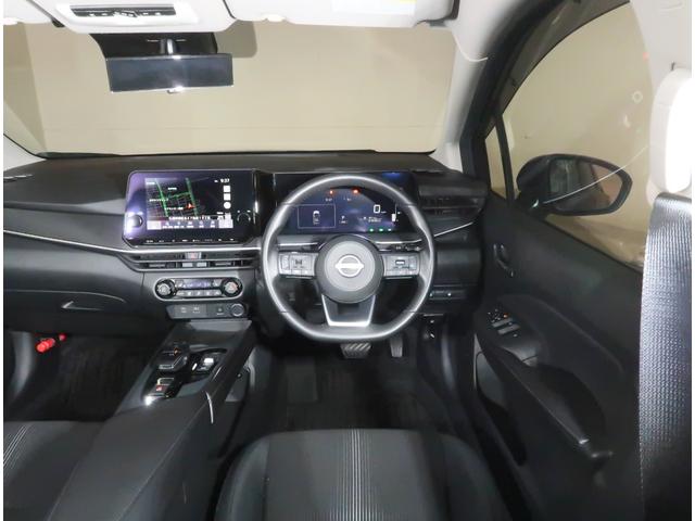 ノート Ｘ　ＦＯＵＲ　１．２　Ｘ　ＦＯＵＲ　４ＷＤ　プロパイロット　ＬＥＤヘッドランプ（43枚目）