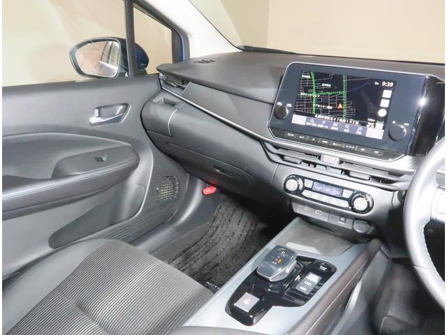 ノート Ｘ　ＦＯＵＲ　１．２　Ｘ　ＦＯＵＲ　４ＷＤ　プロパイロット　ＬＥＤヘッドランプ（44枚目）