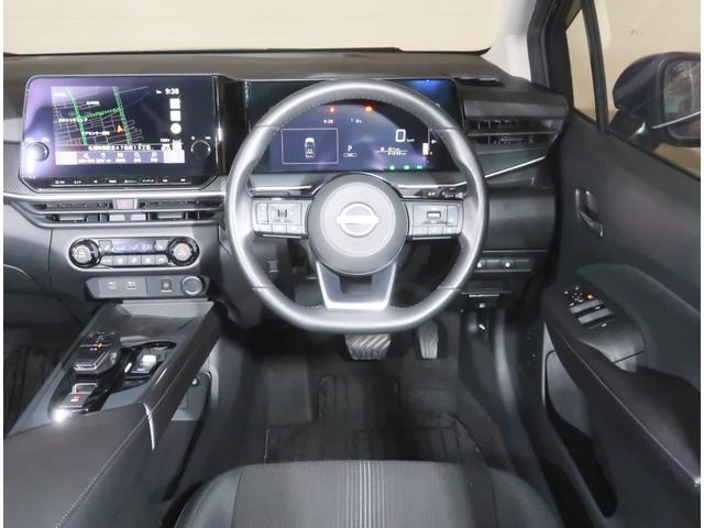 ノート Ｘ　ＦＯＵＲ　１．２　Ｘ　ＦＯＵＲ　４ＷＤ　プロパイロット　ＬＥＤヘッドランプ（46枚目）