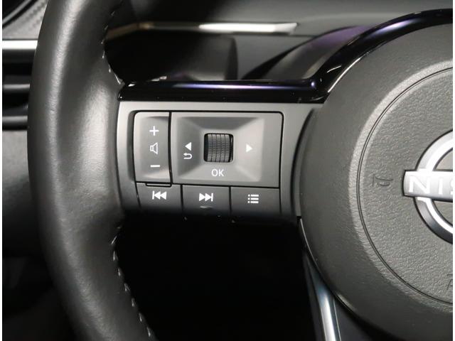 ノート Ｘ　ＦＯＵＲ　１．２　Ｘ　ＦＯＵＲ　４ＷＤ　プロパイロット　ＬＥＤヘッドランプ（50枚目）