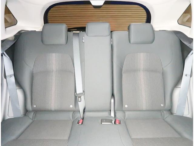 ノート Ｘ　ＦＯＵＲ　１．２　Ｘ　ＦＯＵＲ　４ＷＤ　プロパイロット　ＬＥＤヘッドランプ（67枚目）