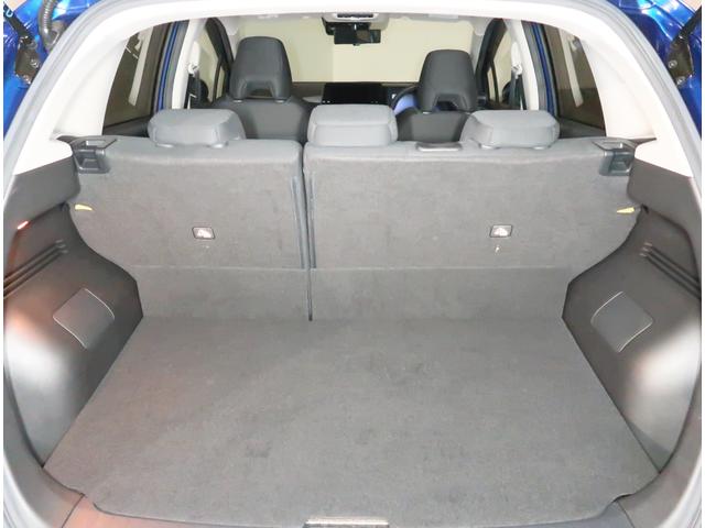 ノート Ｘ　ＦＯＵＲ　１．２　Ｘ　ＦＯＵＲ　４ＷＤ　プロパイロット　ＬＥＤヘッドランプ（68枚目）