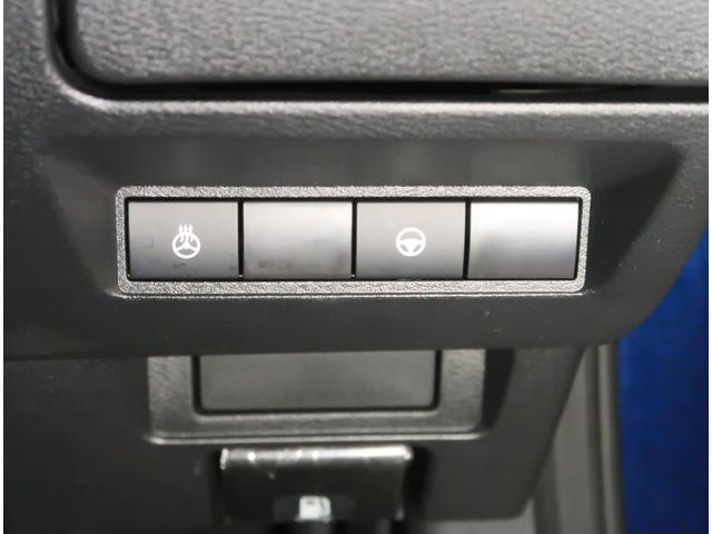 ノート Ｘ　ＦＯＵＲ　１．２　Ｘ　ＦＯＵＲ　４ＷＤ　プロパイロット　ＬＥＤヘッドランプ（71枚目）