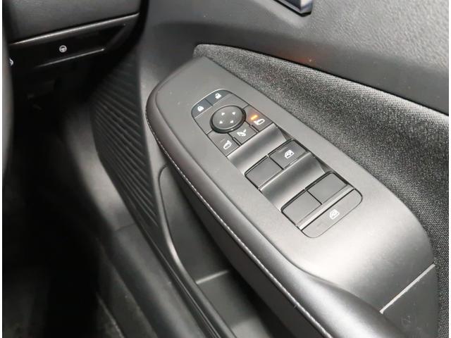 ノート Ｘ　ＦＯＵＲ　１．２　Ｘ　ＦＯＵＲ　４ＷＤ　プロパイロット　ＬＥＤヘッドランプ（72枚目）