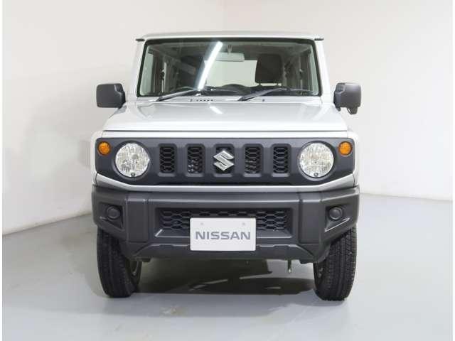 ジムニー XG 660 XG 4WD 5MT 新品夏冬タイヤ(10枚目)