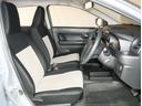 Ｌ　６６０　Ｌ　４ＷＤ　前後ドラレコ　スタッドレスタイヤ付　寒冷地仕様　スマートキー　横滑り防止装置　衝突安全ボディ　ワンオーナー　エアバッグ　エアコン　パワーステアリング　パワーウィンドウ　ＣＤ　ＡＢＳ（64枚目）