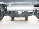 １．２　Ｘ　ＦＯＵＲ　（ｅ－ＰＯＷＥＲ）　４ＷＤ　純正ナビ　アラウンドビューモニター（14枚目）