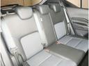 １．２　Ｘ　ＦＯＵＲ　（ｅ－ＰＯＷＥＲ）　４ＷＤ　純正ナビ　アラウンドビューモニター（15枚目）