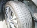 １．２　Ｘ　ＦＯＵＲ　（ｅ－ＰＯＷＥＲ）　４ＷＤ　純正ナビ　アラウンドビューモニター（18枚目）