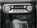 １．２　Ｘ　ＦＯＵＲ　（ｅ－ＰＯＷＥＲ）　４ＷＤ　純正ナビ　アラウンドビューモニター（19枚目）