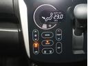 ハイウェイスター X 660 ハイウェイスターX 4WD リモコンエンジンスターター(52枚目)