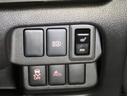ハイウェイスター X 660 ハイウェイスターX 4WD リモコンエンジンスターター(53枚目)