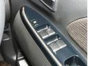 ハイウェイスター X 660 ハイウェイスターX 4WD リモコンエンジンスターター(64枚目)