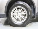 2.0 20Xtt 4WD 前後ドラレコ スタッドレスタイヤ付(17枚目)