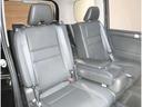 2.0 ハイウェイスター V 4WD 防水シート車 後席フリップダウンモニター(15枚目)