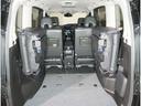 2.0 ハイウェイスター V 4WD 防水シート車 後席フリップダウンモニター(16枚目)