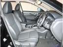 エクストレイル 2.0 20Xi 2列車 4WD 全席シートヒーター プロパイロット(7枚目)