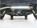 2.0 20Xi 2列車 4WD 全席シートヒーター プロパイロット(14枚目)