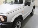 XG 660 XG 4WD 5MT 新品夏冬タイヤ(23枚目)