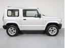 XG 660 XG 4WD 5MT 新品夏冬タイヤ(30枚目)
