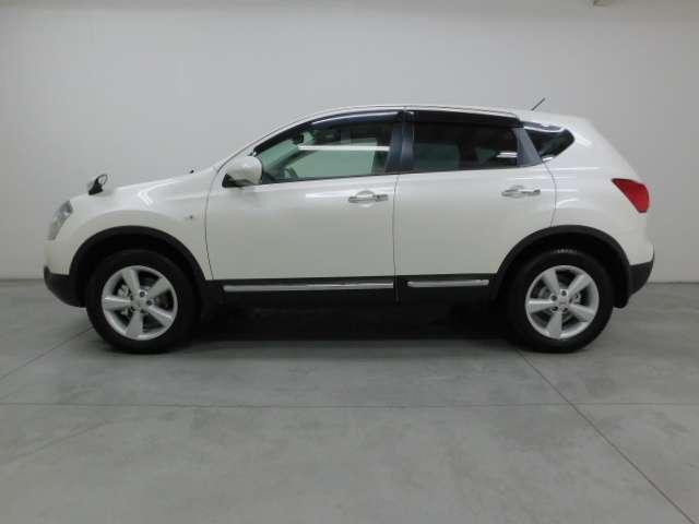 2.0 20G FOUR 4WD(2枚目)
