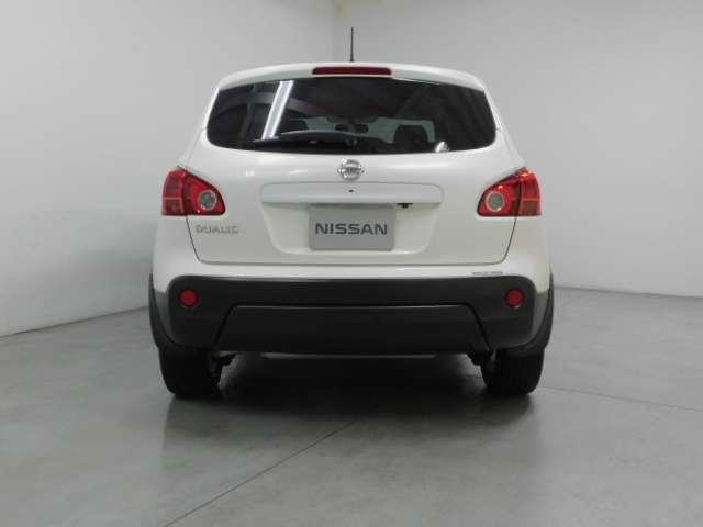 2.0 20G FOUR 4WD(4枚目)
