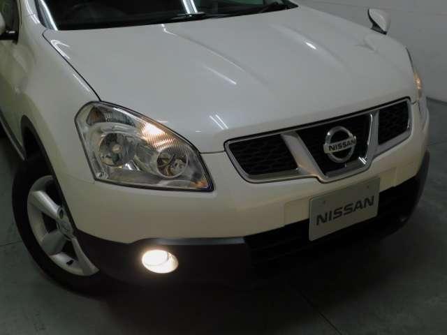 2.0 20G FOUR 4WD(18枚目)