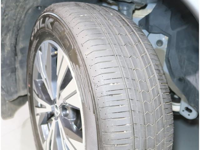 エクストレイル Ｘ　ｅ－４ＯＲＣＥ　１．５　Ｘ　ｅ－４ＯＲＣＥ　４ＷＤ　衝突軽減ブレ－キ　踏み間違い衝突防止アシ　メモリーナビ　ＥＴＣ　バックカメラ　アルミホイール　全周囲カメラ　アダプティブクルーズコントロール　衝突防止システム（36枚目）