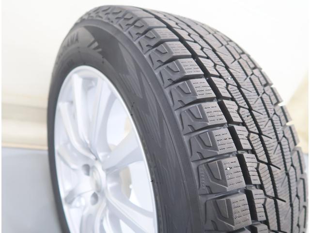 エクストレイル Ｘ　ｅ－４ＯＲＣＥ　１．５　Ｘ　ｅ－４ＯＲＣＥ　４ＷＤ　衝突軽減ブレ－キ　踏み間違い衝突防止アシ　メモリーナビ　ＥＴＣ　バックカメラ　アルミホイール　全周囲カメラ　アダプティブクルーズコントロール　衝突防止システム（37枚目）