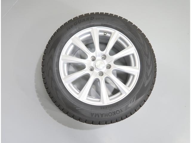 エクストレイル Ｘ　ｅ－４ＯＲＣＥ　１．５　Ｘ　ｅ－４ＯＲＣＥ　４ＷＤ　衝突軽減ブレ－キ　踏み間違い衝突防止アシ　メモリーナビ　ＥＴＣ　バックカメラ　アルミホイール　全周囲カメラ　アダプティブクルーズコントロール　衝突防止システム（38枚目）