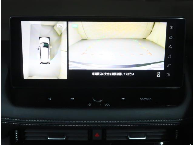 エクストレイル Ｘ　ｅ－４ＯＲＣＥ　１．５　Ｘ　ｅ－４ＯＲＣＥ　４ＷＤ　衝突軽減ブレ－キ　踏み間違い衝突防止アシ　メモリーナビ　ＥＴＣ　バックカメラ　アルミホイール　全周囲カメラ　アダプティブクルーズコントロール　衝突防止システム（51枚目）